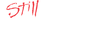 I Still Know What You Did Last Summer Logo