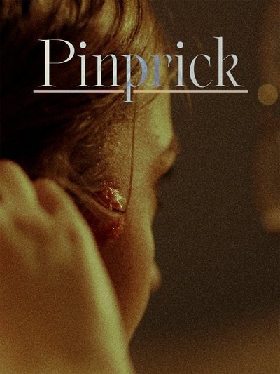 Watch Now!Pinprick Movie Online -123Movies