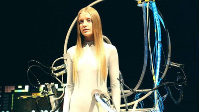 Eve (2015) Watch Online Free | ඔන්ලයින් බලන්න
