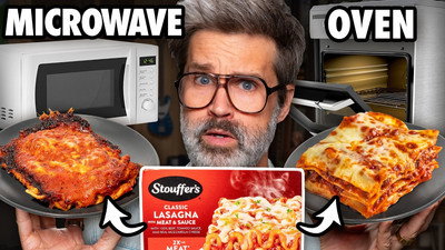 Good Mythical Morning (2026) Season 30X13 Watch Online Free | ඔන්ලයින් බලන්න