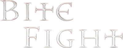 Bite Fight Logo