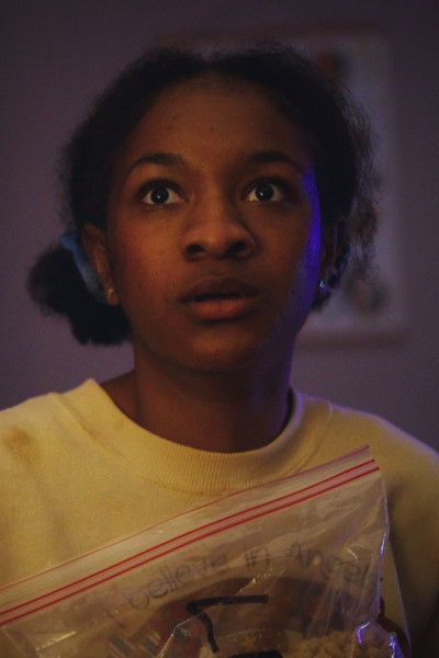 Poster do Filme Loops