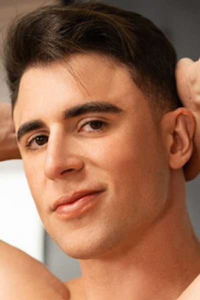 Victor Vivone