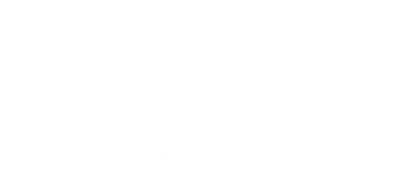 Death Whisperer 2 Logo