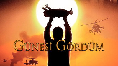 Görsel #272851