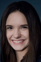 Imagem de Anna Volozheninova