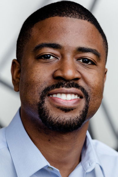 Imagem de Babatunde Akinloye