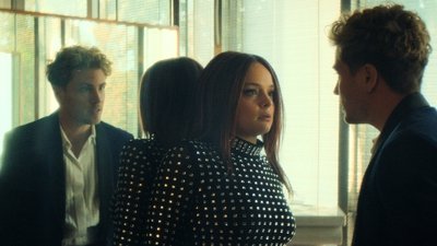 Episode 6