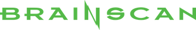 Brainscan Logo