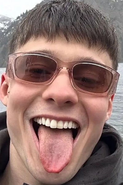 Imagem de Tomás Mazza