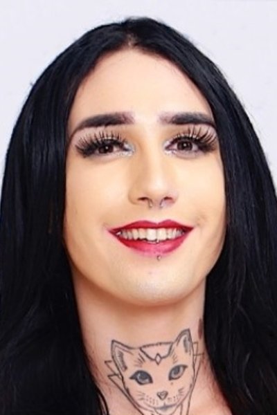 Imagem de Maira Dimov