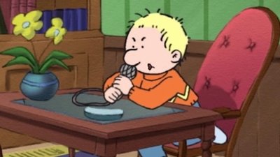 Episode 26