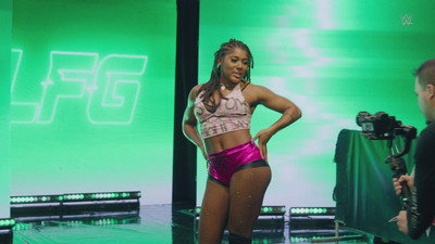 WWE LFG (2026) Season 3X13 Watch Online Free | ඔන්ලයින් බලන්න