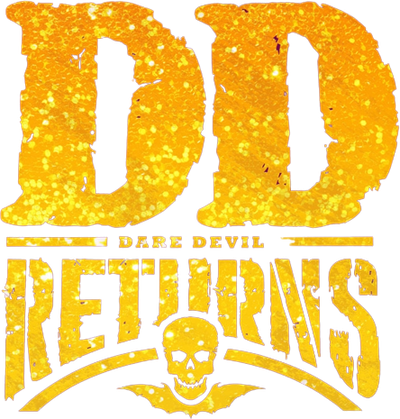 DD Returns Logo