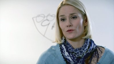 Episode 42