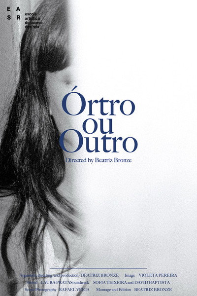 Órtro ou Outro