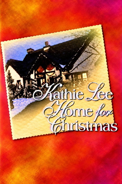 Kathie Lee: Home for Christmas