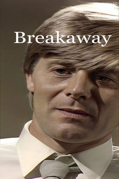 poster for Breakaway