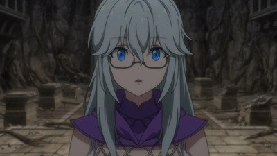 I Fought for 10 Years, so I Can Easily Defeat Demons