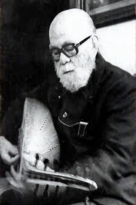 Imagem de Medhat Assem