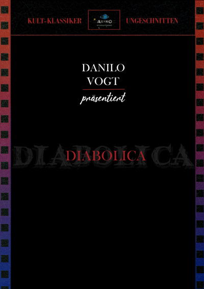 Diabolica