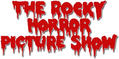 The Rocky Horror Picture Show Logo