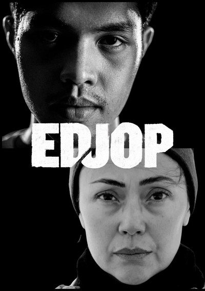 Edjop