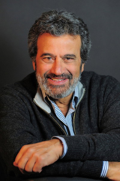Michele Gammino
