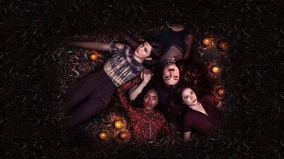 The Craft: Legacy (2020) Watch Online Free | ඔන්ලයින් බලන්න