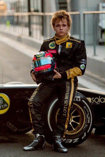 Poster do Filme Kahe tule vahel