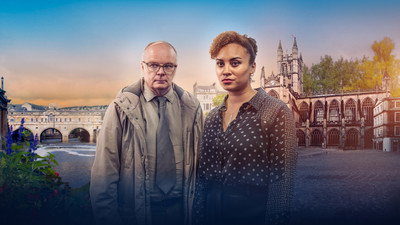 McDonald & Dodds (2020) Watch Online Free | ඔන්ලයින් බලන්න