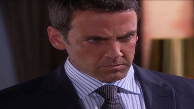 Episode 50