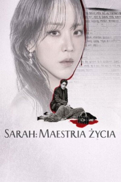 Sarah: Maestria życia
