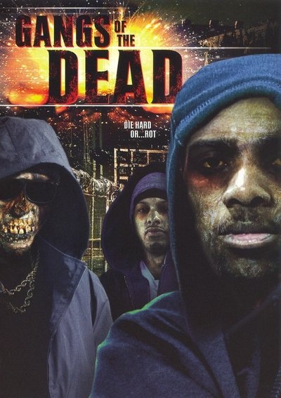 Watch - (2006) Last Rites Full Movie OnlinePutlockers-HD