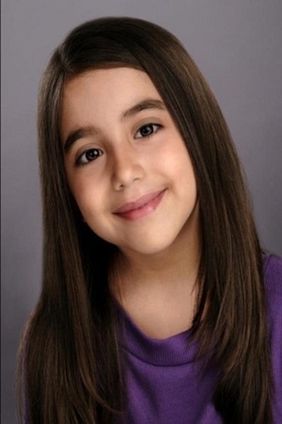 Imagem de Maya Paciocco