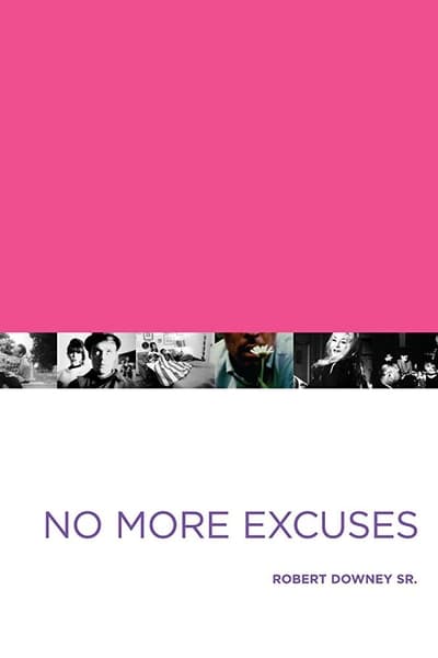 Watch!(1968) No More Excuses Movie Online Free Torrent