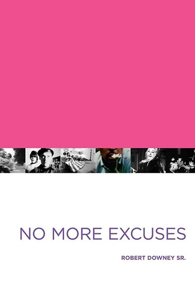 Watch!(1968) No More Excuses Movie Online Free Torrent