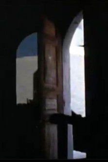 Poster do Filme Bliss (Eniaios edit)