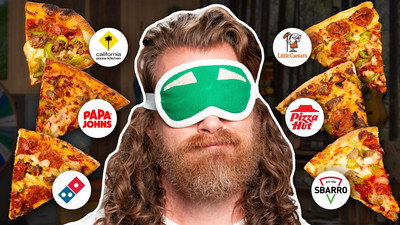 Good Mythical Morning (2026) Season 30X16 Watch Online Free | ඔන්ලයින් බලන්න