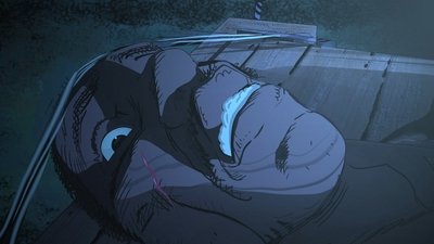 Епизод 4