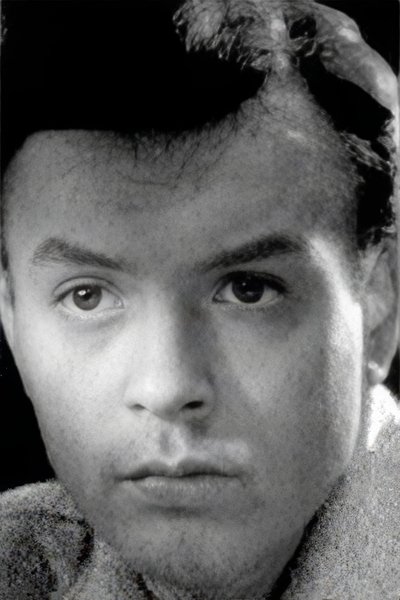 Voldemar Zenbergs