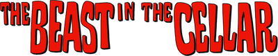The Beast in the Cellar Logo