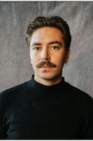 Imagem de Isaac Reese