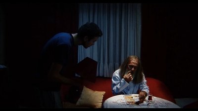 Episode 21