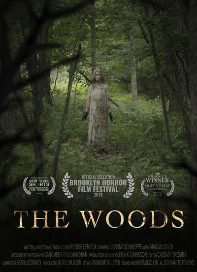 The Woods