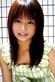 Imagem de Nonoka Anzu