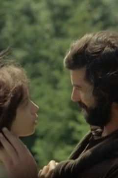 Poster do Filme L'ultraviolence dans le cinéma d'Eric Rohmer