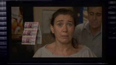 Episode 42