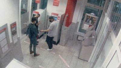 Episode 15