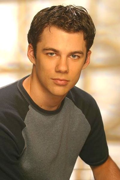 Photo de Jeffery Hauser dans Star Trek